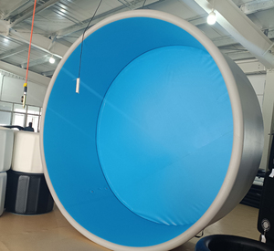 <span class=keywords><strong>Piscine</strong></span> d'eau gonflable portable en PVC de grande taille personnalisée de haute qualité pour les familles et la <span class=keywords><strong>piscine</strong></span> pour enfants - Product Image 4