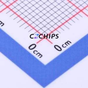 Résistance CMS RC0100FR-0712KL 01005 (Type : Film Épais) (Résistance : 12 kOhm Précision : 1 %) - Product Image 2