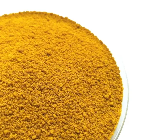 Corn Gluten Meal Yellow Corn COB Powder Granules Feed Additive Maize
