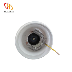 <span class=keywords><strong>Calentador</strong></span> <span class=keywords><strong>de</strong></span> <span class=keywords><strong>Agua</strong></span> Instantáneo Eléctrico para Ducha sin Tanque 5000W <span class=keywords><strong>de</strong></span> Bajo Consumo para el Hogar CE Venta Directa <span class=keywords><strong>de</strong></span> Fábrica Barato <span class=keywords><strong>de</strong></span> Alta Calidad - Product Image 5