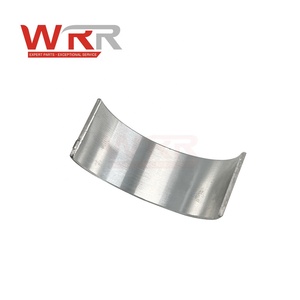 A2640380100 A2710380511 Cojinete de biela para Benz W205 W213 C300 E300, piezas de motor automotriz, juego de cojinetes de alto rendimiento - Product Image 6