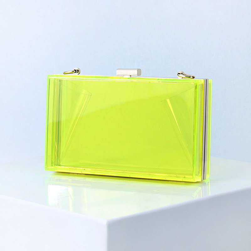 Verde claro