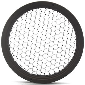 SPECPRECISION TAN Kill Flash para <span class=keywords><strong>DR</strong></span> 1,5-6X Optics Scope Visores y accesorios personalizados - Product Image 1