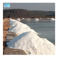Géomembrane HDPE de 2 mm pour bassins de solutions de cyanure, finition texturée, résistante aux perforations, certifiée CE