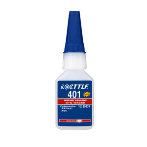 Wholesale 401 Instant <b>Glue</b>, <b>strong</b> all-purpose quick-drying <b>glue</b> for bonding wood, plastic, rubber, metal, and shoe repair. - Product Image 1