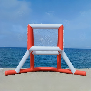 Porterolas Inflables Herméticas de PVC de Grado Comercial y Alta Calidad para <span class=keywords><strong>Kayak</strong></span>, Porterolas Flotantes para Deportes Acuáticos al Aire Libre - Product Image 4