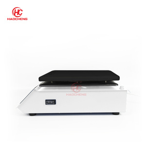 مختبر جديد تصميم شاشة ديجيتال الساخن لوحة محرك مغناطيسي - Product Image 3