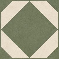 Décoration écologique pour la maison, carreaux de sol autocollants 3D en forme de carreaux de métro verts, autocollants adhésifs pour crédence de cuisine
