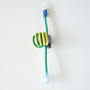 ชุดสายไฟที่สมบูรณ์ - Product Image 3