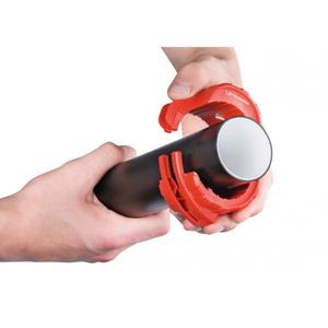 ROTHENBERGER-Cortador de tubos 1000003106 Rocut Plastic Pro 40-50mm-Cortador de tubos EAN 5013121031063 - Product Image 4