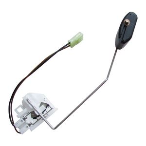 Cheap Price Oem 94460-2v000 94460-2e000 94430-2b900 <strong>Fuel</strong> Level Sensor Suitable for hyundai Kia <strong>Fuel</strong> Pump <strong>Sender</strong> Assembly - Product Image 6