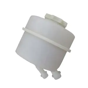 HOT SALE POWER STEERING OIL TANK 504073722 FIT FOR DAILY