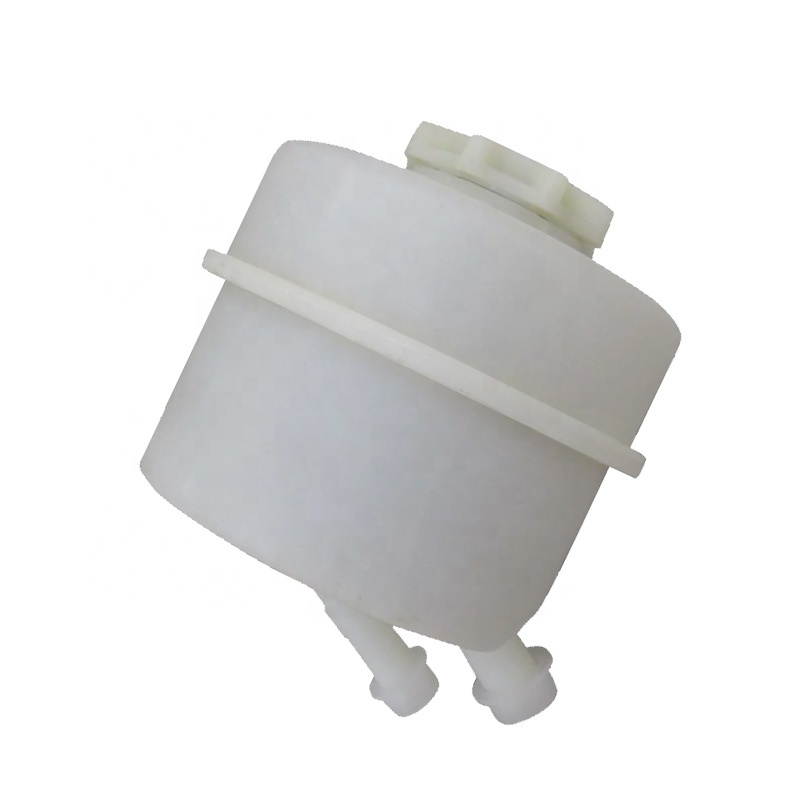 HOT SALE POWER STEERING OIL TANK