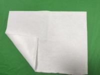 Meilleures ventes Jin Bangtai PTFE 1 micron Feutre filtrant tissé Nouveaux filtres air-liquide pour les industries industrielles et agricoles
