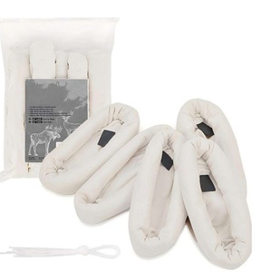 Bolsas de Caza Personalizadas Reutilizables y Transpirables para Ciervos con Tira Reflectante, en Oferta - Product Image 1