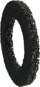 KS TOOLS à utiliser avec des clés à chocs ou des clés à chocs sans fil pour le nettoyage optimal des moyeux de roue et des disques de frein - Product Image 3