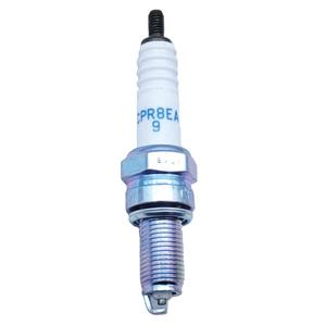 W125 w125x भविष्य के लिए स्पार्क प्लग 125 i स्पार्क प्लग मूल u20epr9 31916-kph-901 - Product Image 1