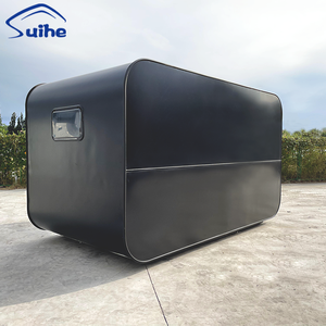 <span class=keywords><strong>Casa</strong></span> moderna e esterna personalizzata <span class=keywords><strong>casa</strong></span> piccola <span class=keywords><strong>casa</strong></span> Mobile da lavoro ufficio Pod apple cabina - Product Image 4