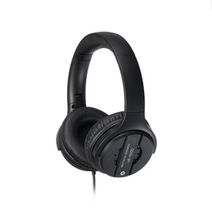 Fábrica profesional 2CH interfaz de función múltiple parabrisas auriculares micrófono <span class=keywords><strong>Monitor</strong></span> altavoz estudio grabación Kit - Product Image 6