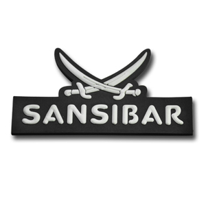 3D Soft PVC Rubber Fridge Magnet, <b>Magnetic</b> Stylish <b>Shaped</b> - Product Image 2