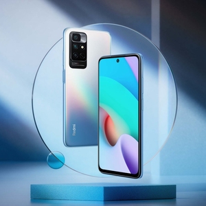 Redmi Note originali 11 <span class=keywords><strong>Xiaomi</strong></span> 4g Smartphone 64gb 128gb 6.5 - Product Image 6