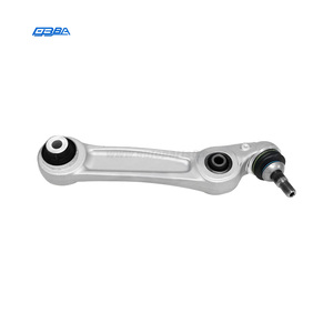 Brazo Inferior Delantero de Aluminio para Automóvil, Nuevo y de Larga Duración, para BMW Serie 5 F18 2011-2017 OE 31126794203 - Product Image 5