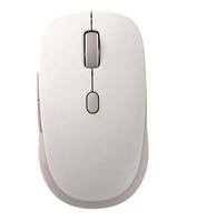 Souris sans fil 6D personnalisable avec logo, ergonomique, optique 2.4G pour ordinateur portable, PC, bureau – Fabrication OEM/ODM