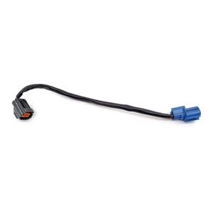 ชุดสายไฟหัวฉีด 63P-8259L-00-00 สำหรับยามาฮ่า - Product Image 3