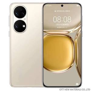 Teléfono Deca Core <span class=keywords><strong>P50</strong></span> <span class=keywords><strong>Pro</strong></span> 5G en Oferta, 8 256GB, 6.9 Pulgadas, Nuevo, Desbloqueado, con Batería de 5200mAh - Product Image 6