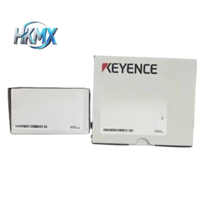 KEYENCE FD-H20 FD-H32F FD-H32K FD-H10 FD-H10K FD-H20K FD-H32 เซ็นเซอร์ ผลิตภัณฑ์ของแท้ใหม่เอี่ยม - Product Image 1