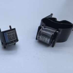 Perfect Condition High Quality <strong>Common</strong> <strong>Rail</strong> Control <strong>Valve</strong> <strong>9308</strong>-625C Assembly Suitable for FORD Delphi <strong>Injector</strong> EMBR00101D - Product Image 4