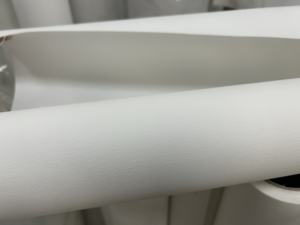 Rouleau de papier jet d'encre <span class=keywords><strong>mat</strong></span> en polyester Perfectcanvas <span class=keywords><strong>pour</strong></span> impression numérique artistique, <span class=keywords><strong>mat</strong></span>ériau de matelassage <span class=keywords><strong>pour</strong></span> toiles, 0,61~1,52 m - Product Image 4