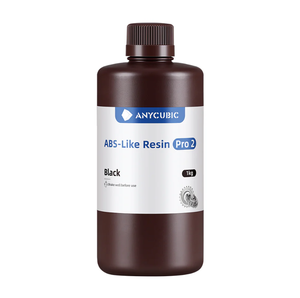 Imprimante 3D Anycubic <span class=keywords><strong>Pro</strong></span> <span class=keywords><strong>2</strong></span> avec résine ABS haute ténacité pour une impression 3D haute performance - Product Image 3