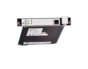 A6500-UM 振動プローブ渦電流プリアンプ エマーソン EPRO 電子部品 PVC素材 ドイツ製 - Product Image 4