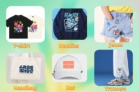 A1 DTF Printer 60CM 24 inci I3200 2 cetak dengan imprimano kain Digital T Shirt mesin cetak DTF