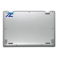 Coque inférieure pour ordinateur portable Yoga 330-11IGM Flex 6-11IGM 81A6 81A7, 5CB0P95186, couvercle de base, pièces d'ordinateur, garantie 1 an
