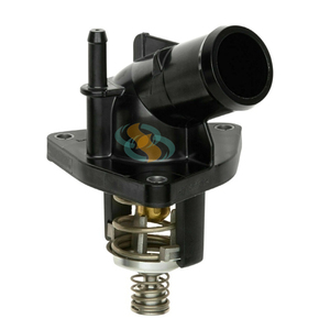 <span class=keywords><strong>M</strong></span>éxico جودة جيدة وترموستات من أجل شيفروليه - Product Image 2