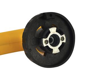 KLL8817D <span class=keywords><strong>mini</strong></span> sans fil torche fer à souder va-100 <span class=keywords><strong>chalumeau</strong></span> - Product Image 6