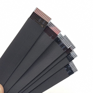 Cable FFC Plano Flexible de 1.25mm de Paso, 35 Pines, 15 Pines, 34 Pines para <span class=keywords><strong>JBL</strong></span> <span class=keywords><strong>Partybox</strong></span> <span class=keywords><strong>1000</strong></span> - Product Image 4