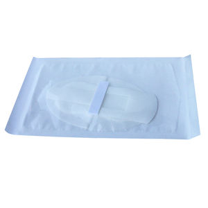 <span class=keywords><strong>Foley</strong></span> Tabung Merit Medical Suprapubik Kateter Fixation Device - Product Image 2