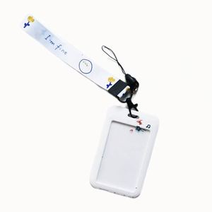 2023 New Fashion Design Cute Carton Business <b>Card</b> <b>Holder</b> - Product Image 4