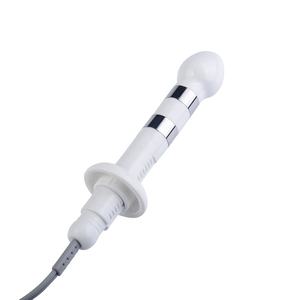 Anal prob erkek kullanımı ile bağlayın pelvik kas çalıştırıcı için <span class=keywords><strong>Kegel</strong></span> egzersiz - Product Image 1