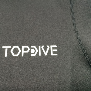 Topdive 3MM <span class=keywords><strong>Traje</strong></span> De Buceo <span class=keywords><strong>Traje</strong></span> De <span class=keywords><strong>Neopreno</strong></span> Para Hombre <span class=keywords><strong>Traje</strong></span> De Buceo Surf <span class=keywords><strong>Traje</strong></span> De <span class=keywords><strong>Neopreno</strong></span> Chaqueta - Product Image 5
