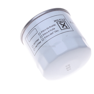 オイルフィルターBK2Q-6714-AAフォードトランジットV348 2.2L 1812551 FoMoCo Tourneoカスタム<span class=keywords><strong>2.2</strong></span> 2.4 TDCI04.06- - Product Image 5