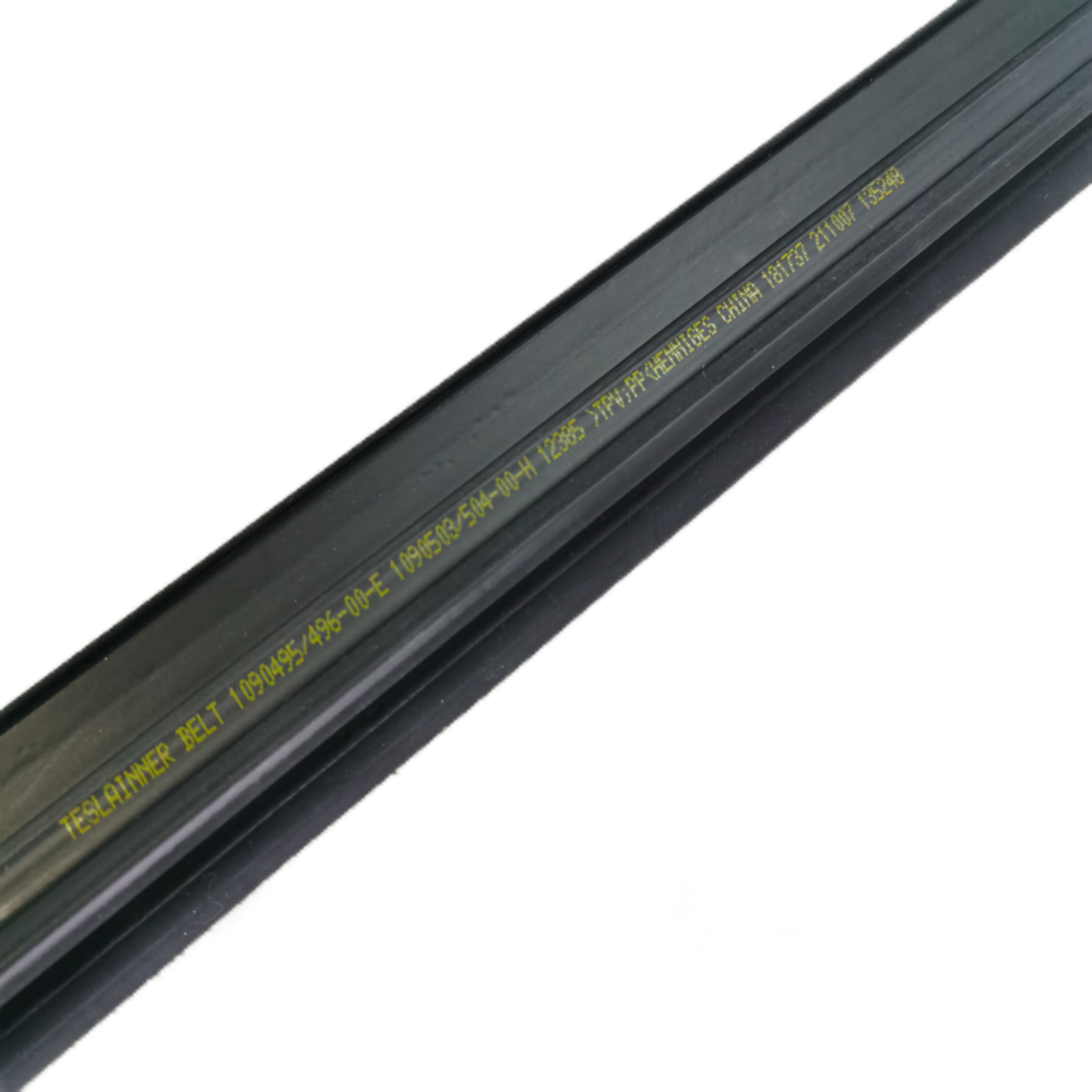 1090503-00-H/1090503-00-F