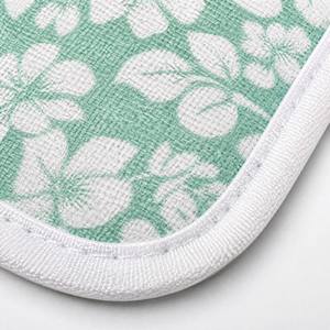 Extra Large Waterproof Sand Proof Durable Oxford Foldable Picnic <b>Mat</b> Portable <b>Outdoor</b> Blanket for Travel - Product Image 2