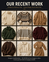 Pull en tricot à col rond pour femmes, coupe ample, motif géométrique Fair Isle avec détails à franges, pour tenues décontractées d'automne et d'hiver