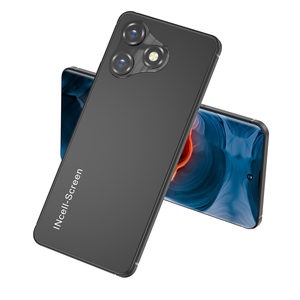 New <span class=keywords><strong>Android</strong></span> S16 Pro Max chơi game điện thoại thông minh 7.2 inch màn hình cảm ứng Rugged di động điện thoại di động - Product Image 3