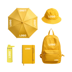 OEM <strong>Custom</strong> Logo Gift <strong>Products</strong> Wholesale Bulk <strong>Promotional</strong> Merchandise Corporate Branded Items for Company Business Events - Product Image 3