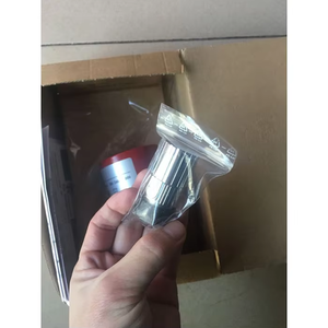 Germany TR อิเล็กทรอนิกส์เข้ารหัส Cev65m-00444 Cev65m - Product Image 3